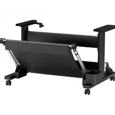 Stand canon sd - 21 para pro - 2000 - tx2000 -