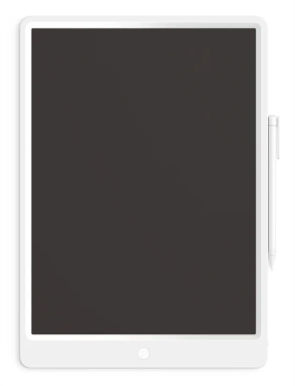 Pizarra Digital Xiaomi Mi LCD/ 13.5"
