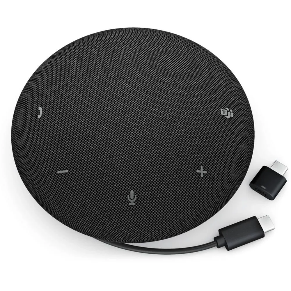 Altavoz dell pro plus wireless sl525