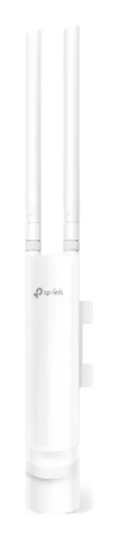 Punto de acceso inalambrico ac1200 dual band exterior tp - lin