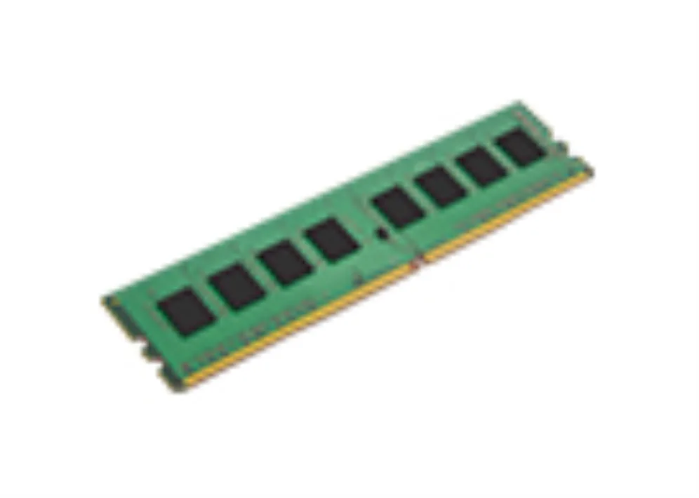 Memoria ram ddr4 16gb kingston - 3200mhz - pc4 - 25600 - 1.2v