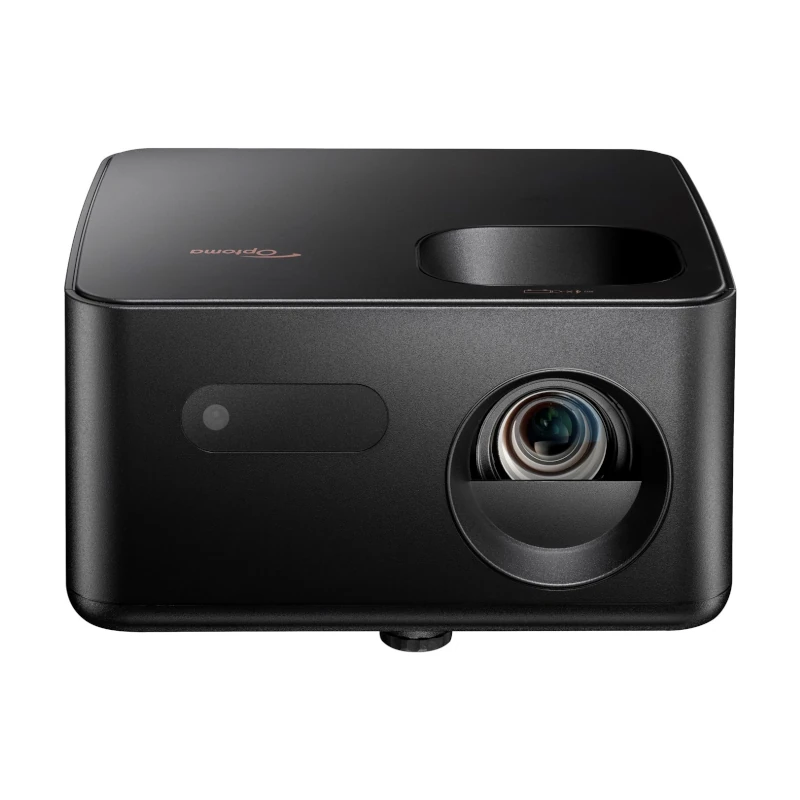 Optoma PH31 Proyector LED 3700L LED Photon Life