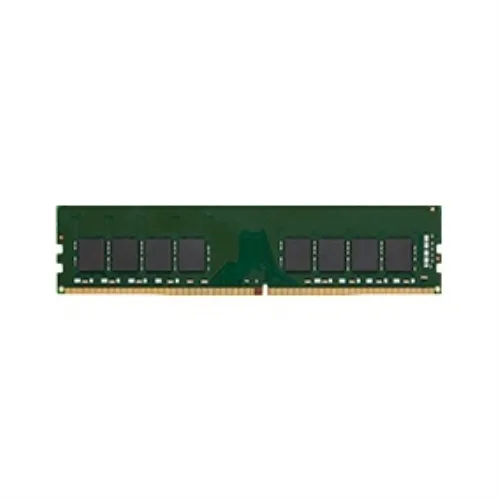 Kingston KCP432ND8/16 - 16GB DDR4 - 3200Mhz - Dual rack - CL22 - Unbuffered
