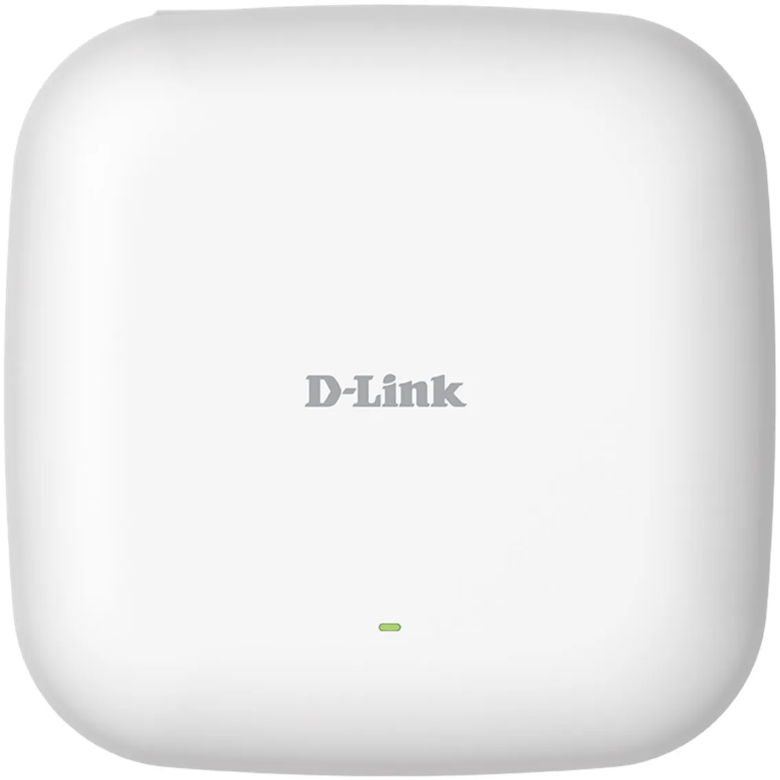 Punto acceso dlink dap - 2662 ac1200 poe dual band wave2