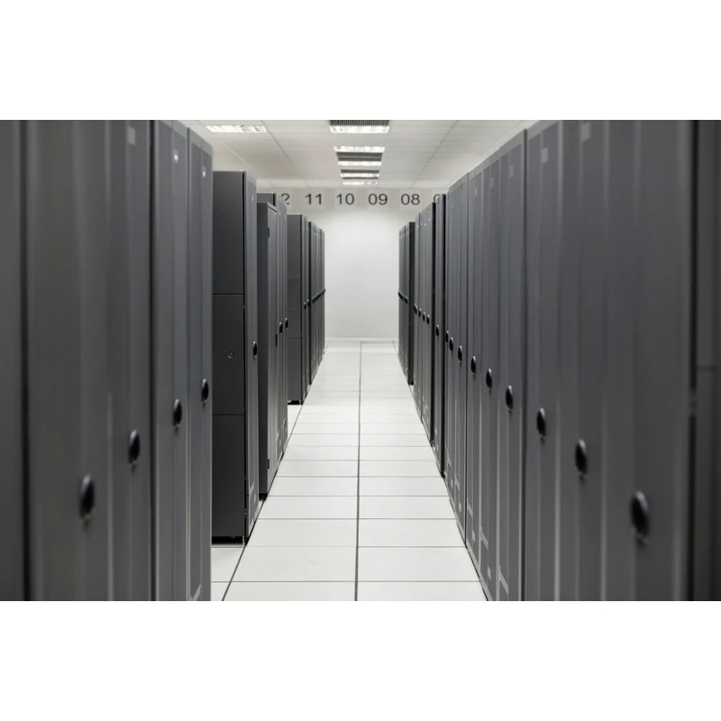 HPE Controladora MR216I-P GEN11 SPDM