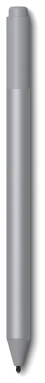 Microsoft Surface Pen lápiz digital 20 g Platino