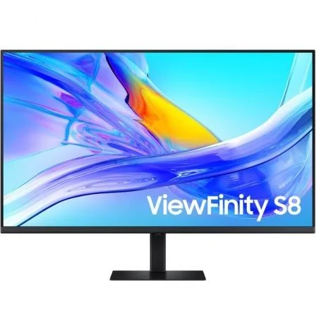 Monitor samsung s37d800uau 37 pulgadas 4k uhd 60hz