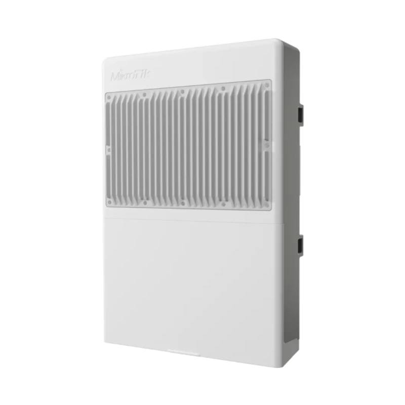 Mikrotik CRS318-16P-2S+OUT Switch Out netPower 16P