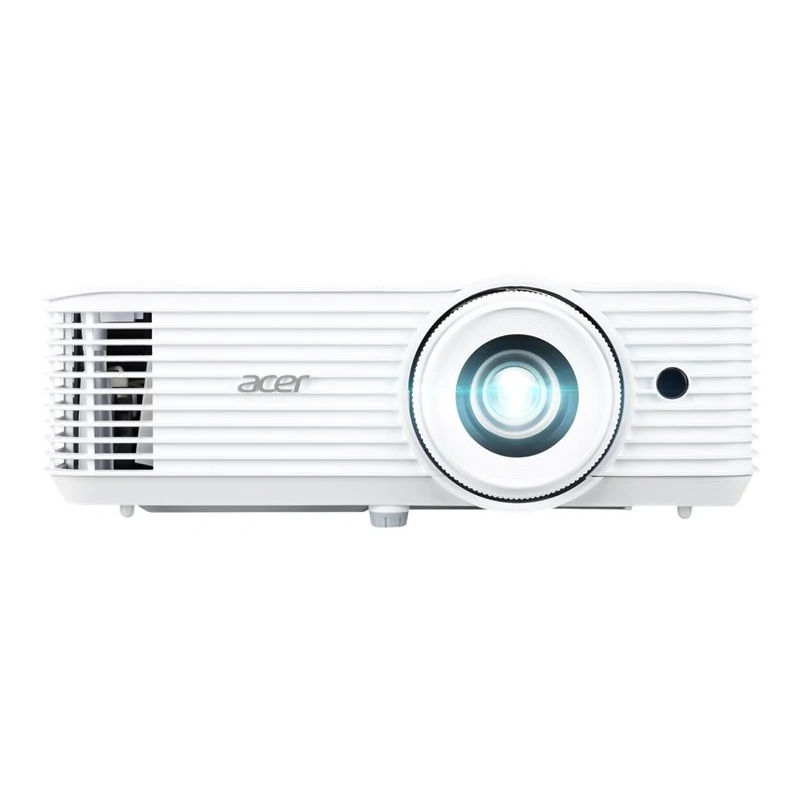 Acer Proyector X1528KI 5200LM DLP 1080P EMEA