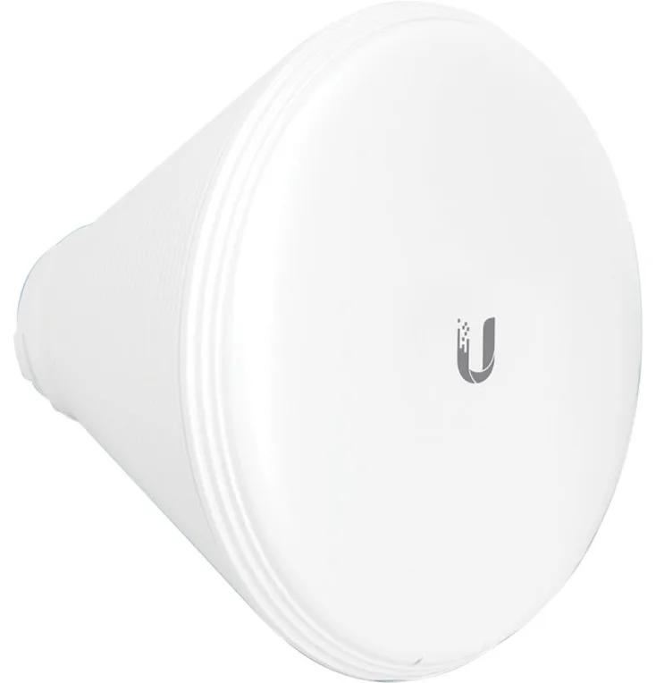 Ubiquiti HORN-5-30 antena para red Antena de bocina 19 dBi