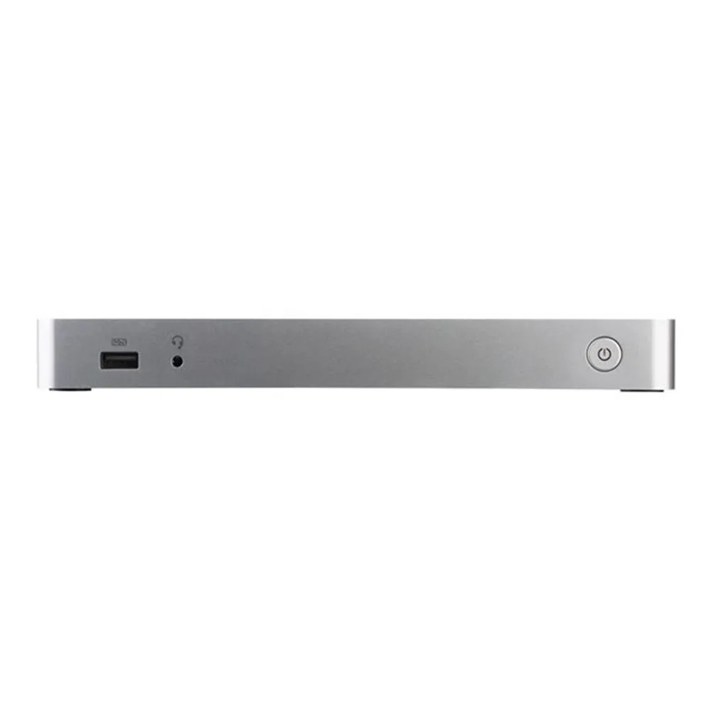 Docking station startech 10 en 1