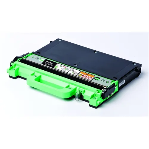 Recipiente brother para toner residual hl4140cn - hl4150cdn - hl4570cdw - dcp9055cdn - dcp9270cdn - mfc9460cdn - mfc9465cdn - mfc9970cdw