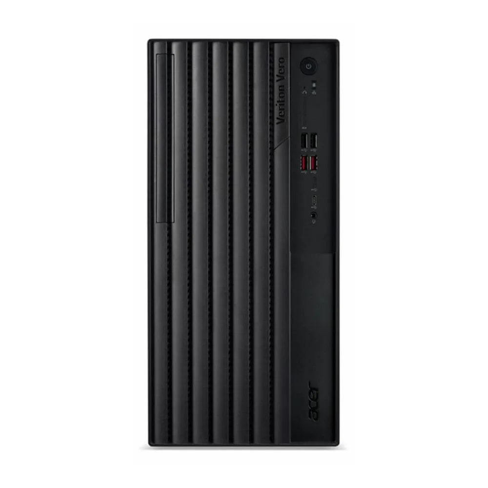Ordenador acer veriton vero m8 vvm8735gt u9 - 285 - 32gb - ssd 1tb - w11p