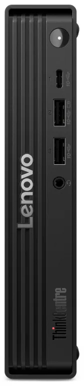Mini ordenador lenovo thinkcentre m70q g6 u5 - 225t - 16gb - ssd 512gb - w11p