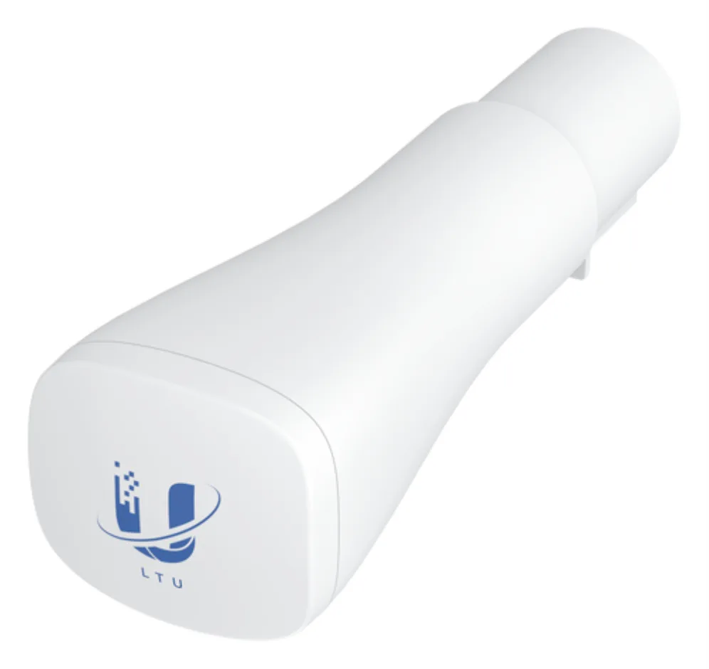 Ubiquiti LTU Instant 5 Blanco Energía sobre Ethernet (PoE)