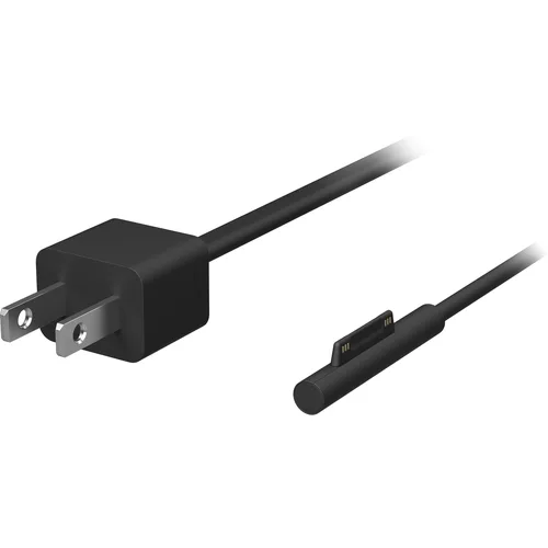 Adaptador de corriente microsoft surface 65w
