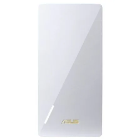 Repetidor Inalámbrico Asus RP-AX58 3000Mbps/ 2 Antenas