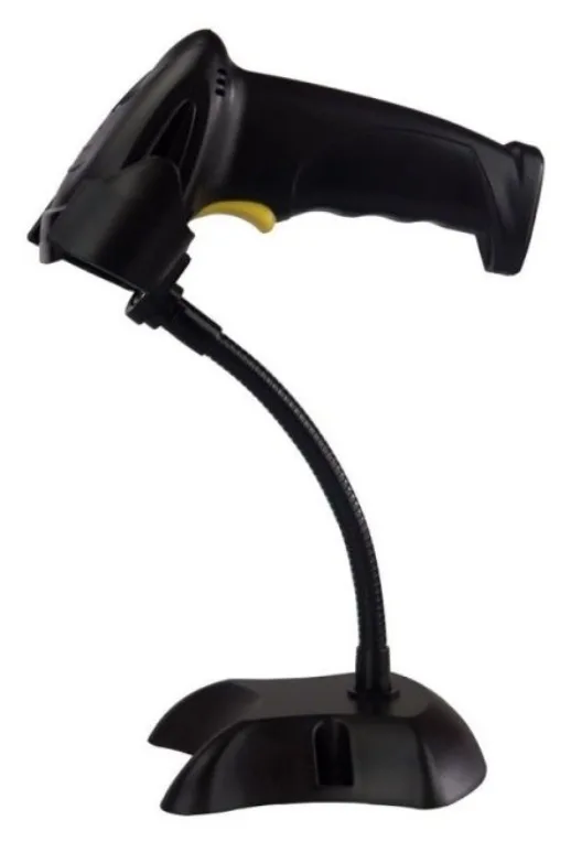 Lector de Código de Barras 1D Premier MS3-1D/ USB