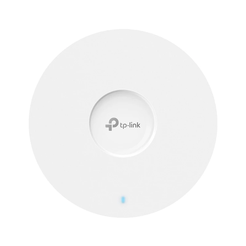 TP-Link EAP683 UR AP WiFi6 AX6000 Techo 1x2.5G