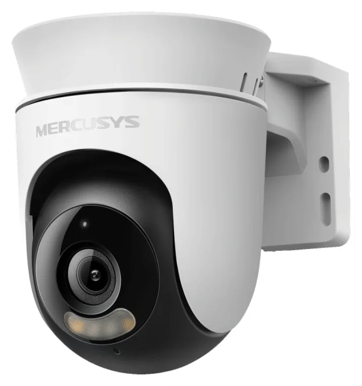 Camara ip mercusys mc500 fhd