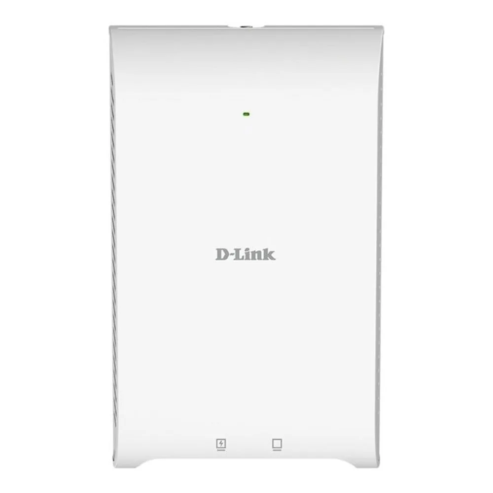 Punto de acceso interior wifi d - link dap - 2622