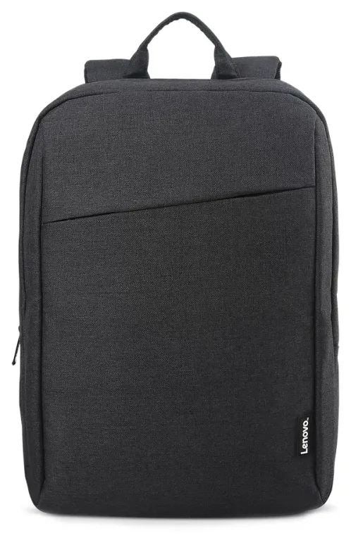 Mochila lenovo b210 para portatil 15.6 pulgadas negro