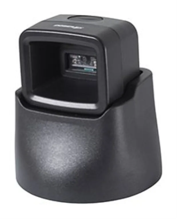 Posiflex ST-3600B accesorio para lector de código de barras Puesto