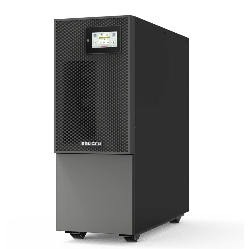 Salicru SLC 15000 TWIN PRO3 MULTI